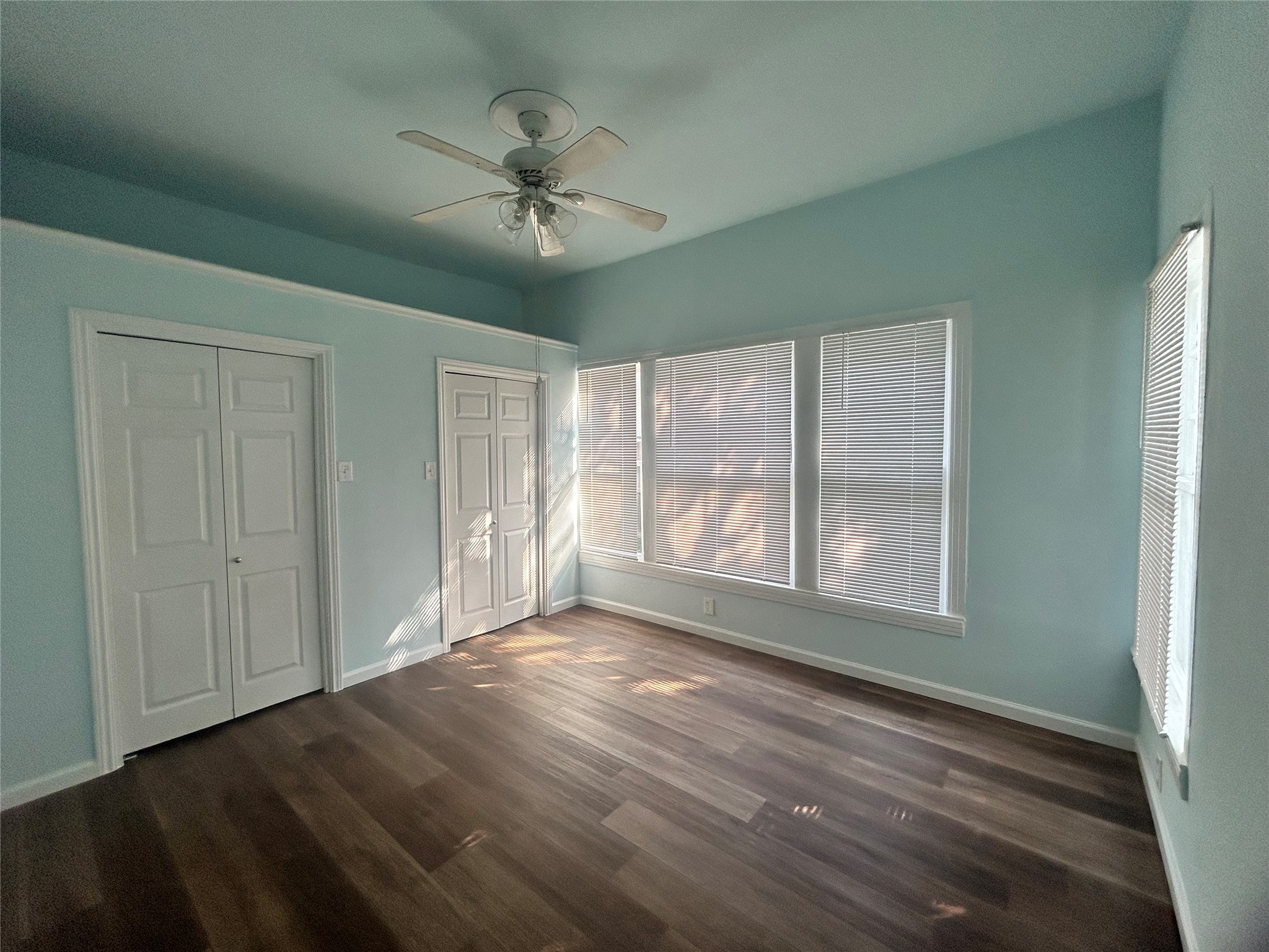 5611 Tremont Street Dallas TX 75214