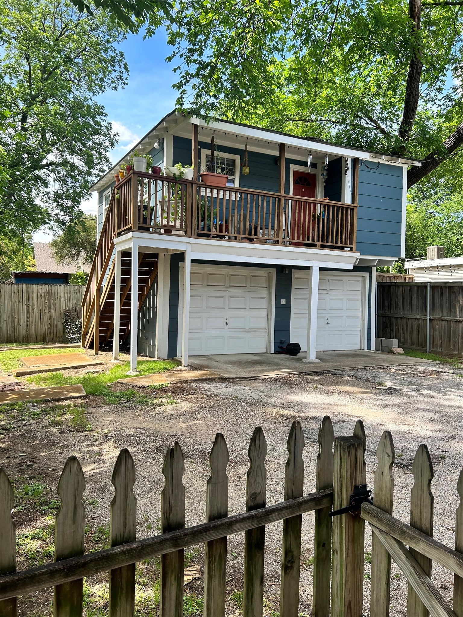 5611 Tremont Street Dallas TX 75214