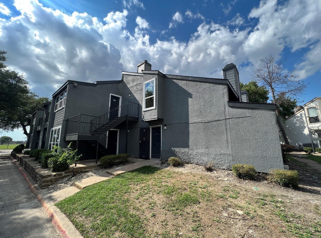 9696 Walnut Street Dallas TX 75243
