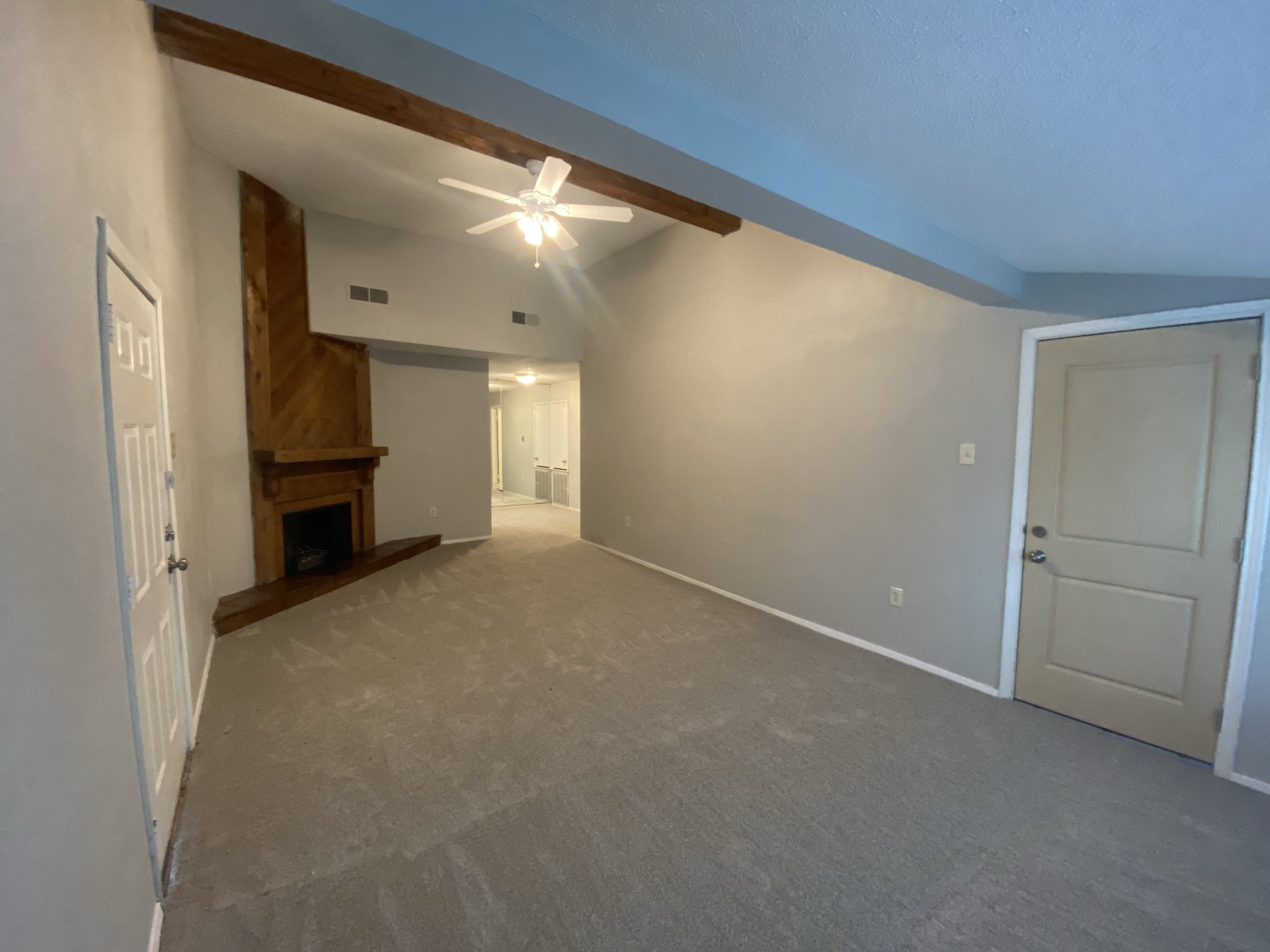 9696 Walnut Street Dallas TX 75243