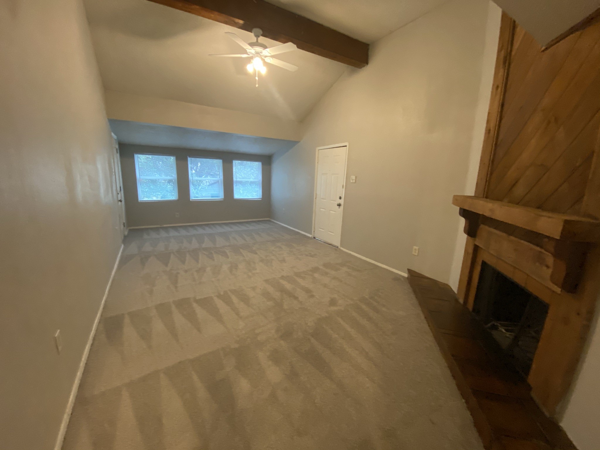 9696 Walnut Street Dallas TX 75243