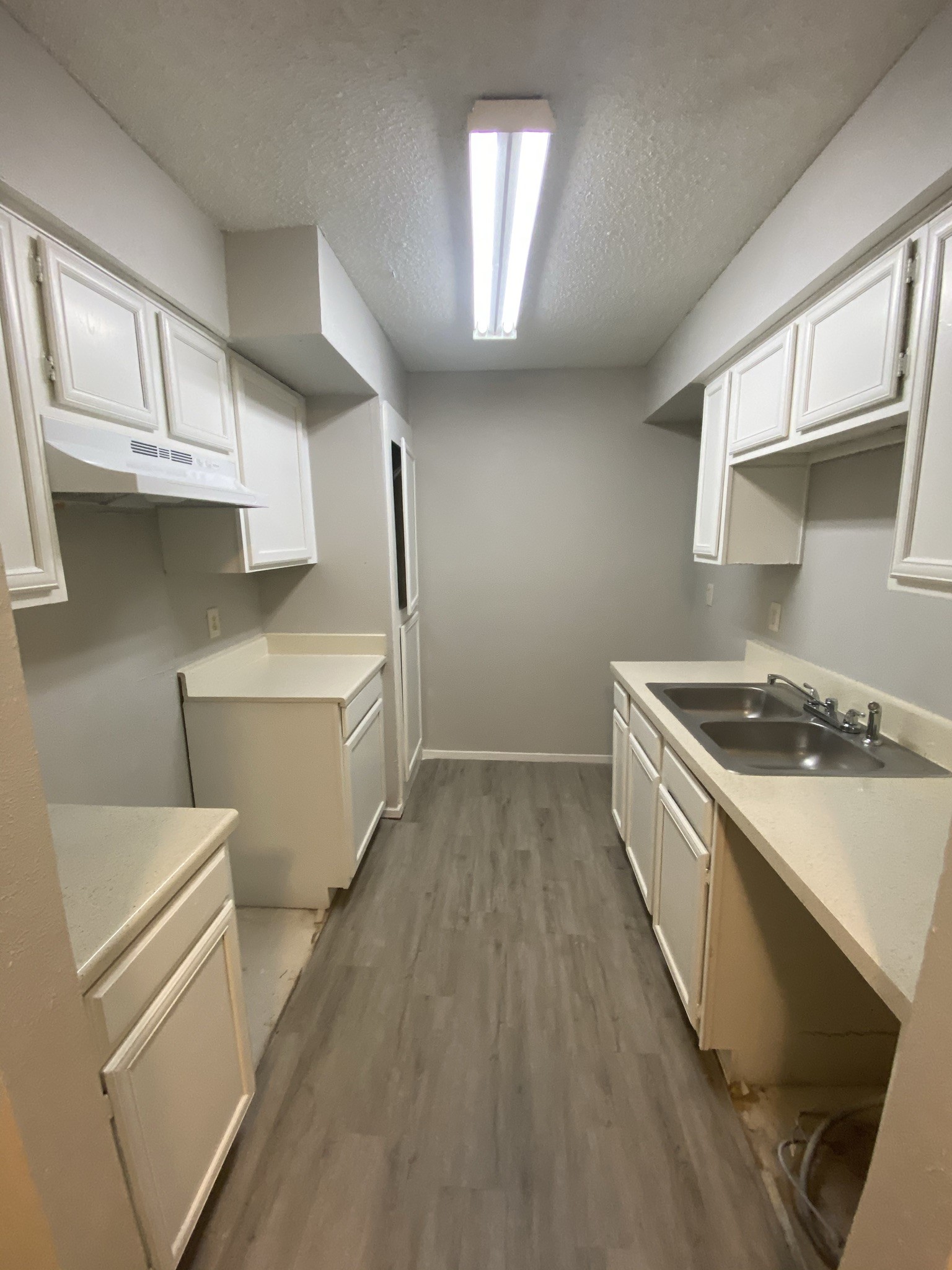 9696 Walnut Street Dallas TX 75243
