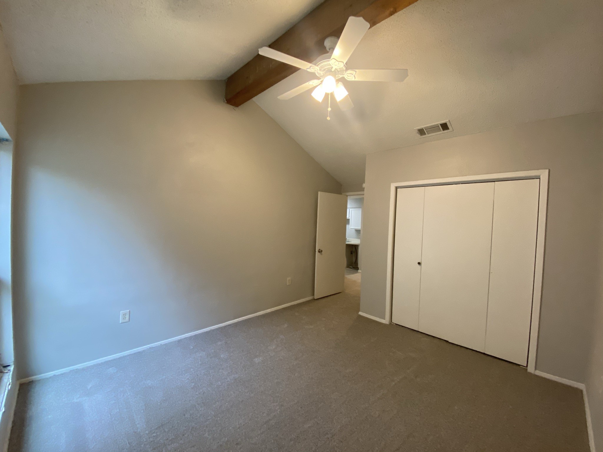 9696 Walnut Street Dallas TX 75243