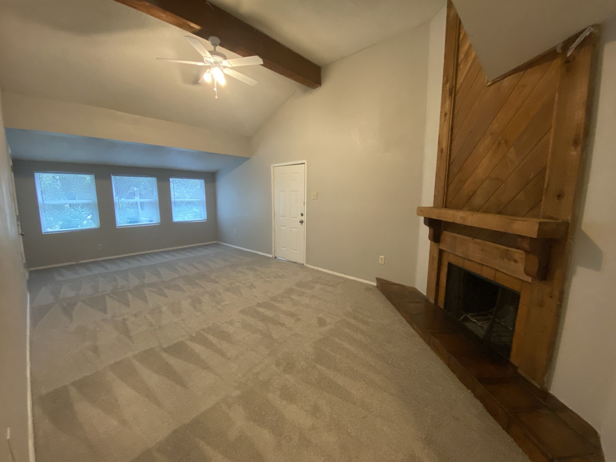 9696 Walnut Street Dallas TX 75243