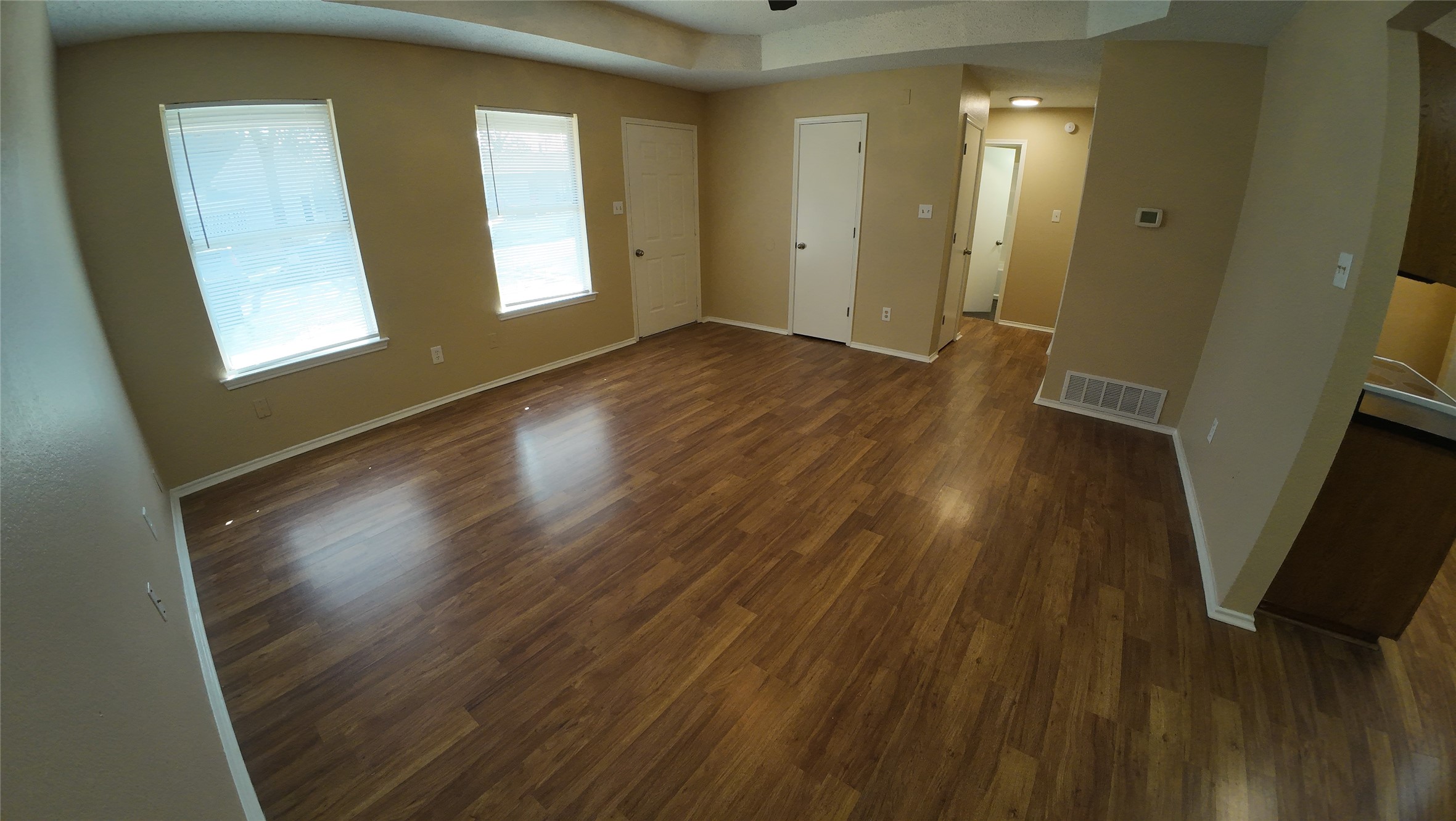 318 College Street Cleburne TX 76033