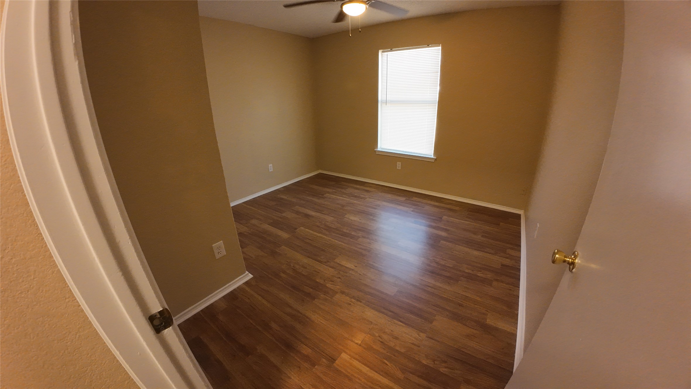 318 College Street Cleburne TX 76033
