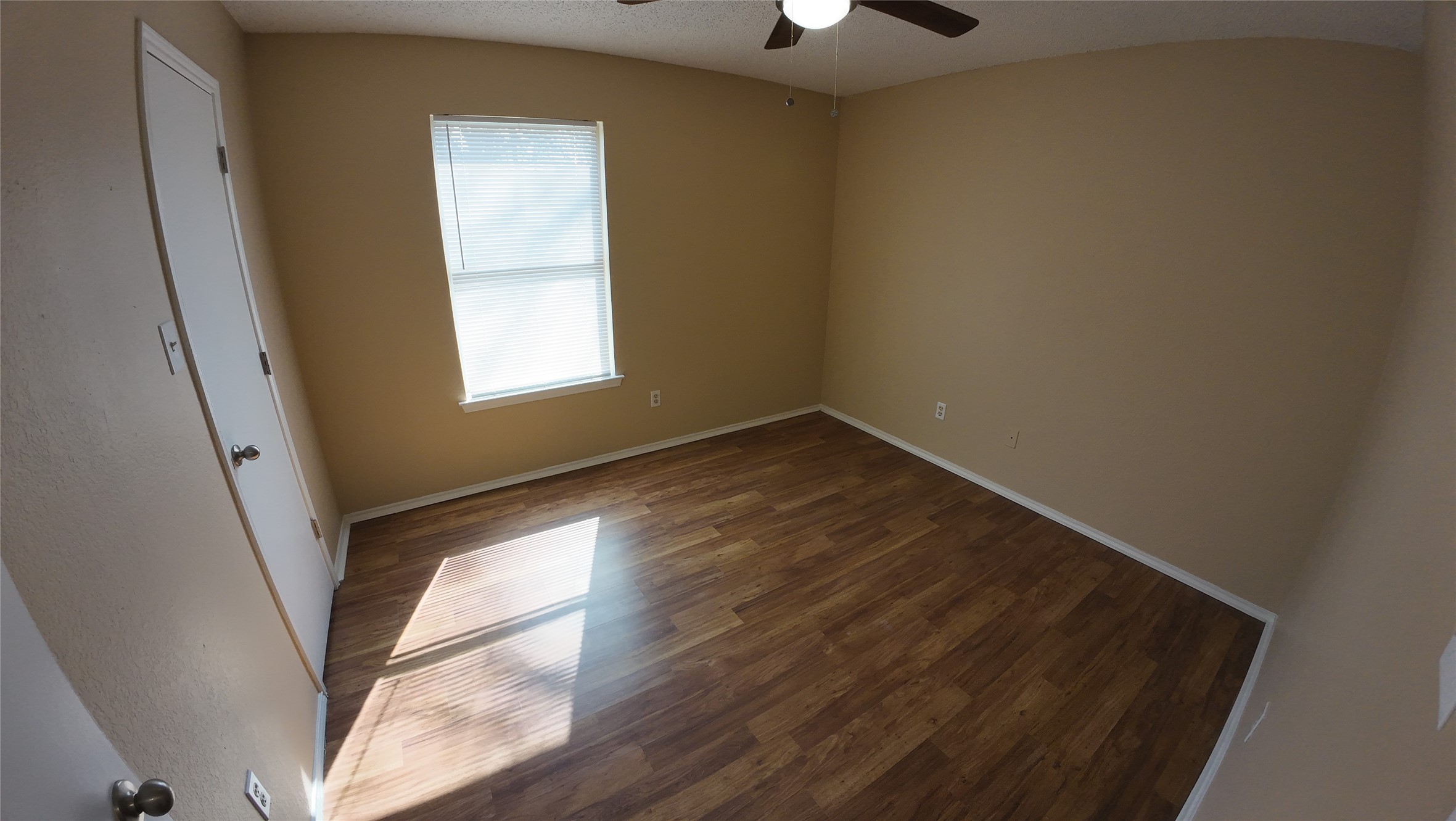 318 College Street Cleburne TX 76033