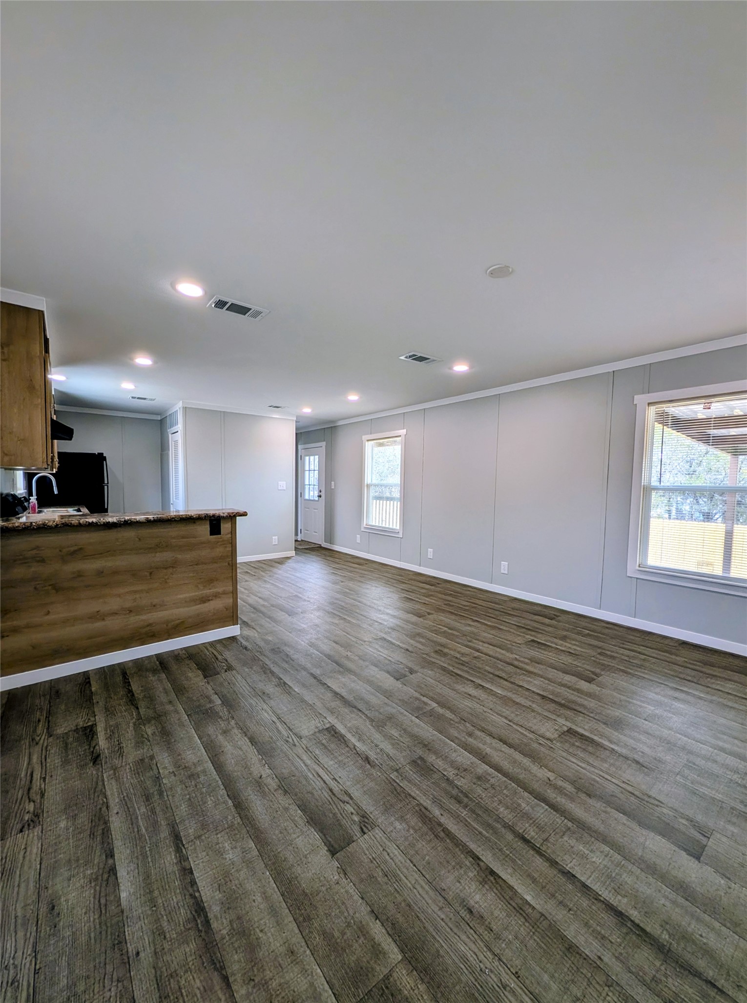 2502 Coyote Trail Granbury TX 76048