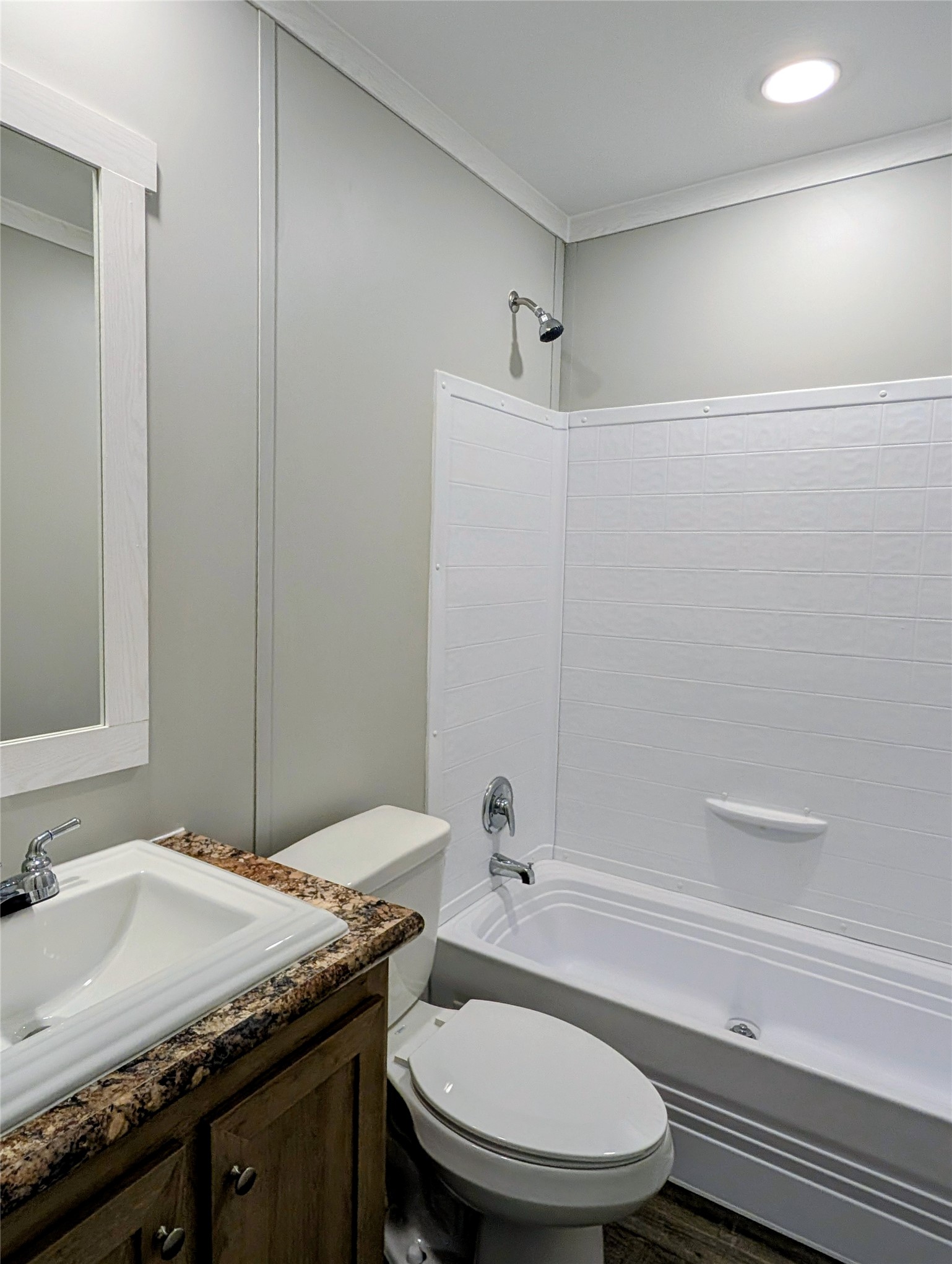 2502 Coyote Trail Granbury TX 76048