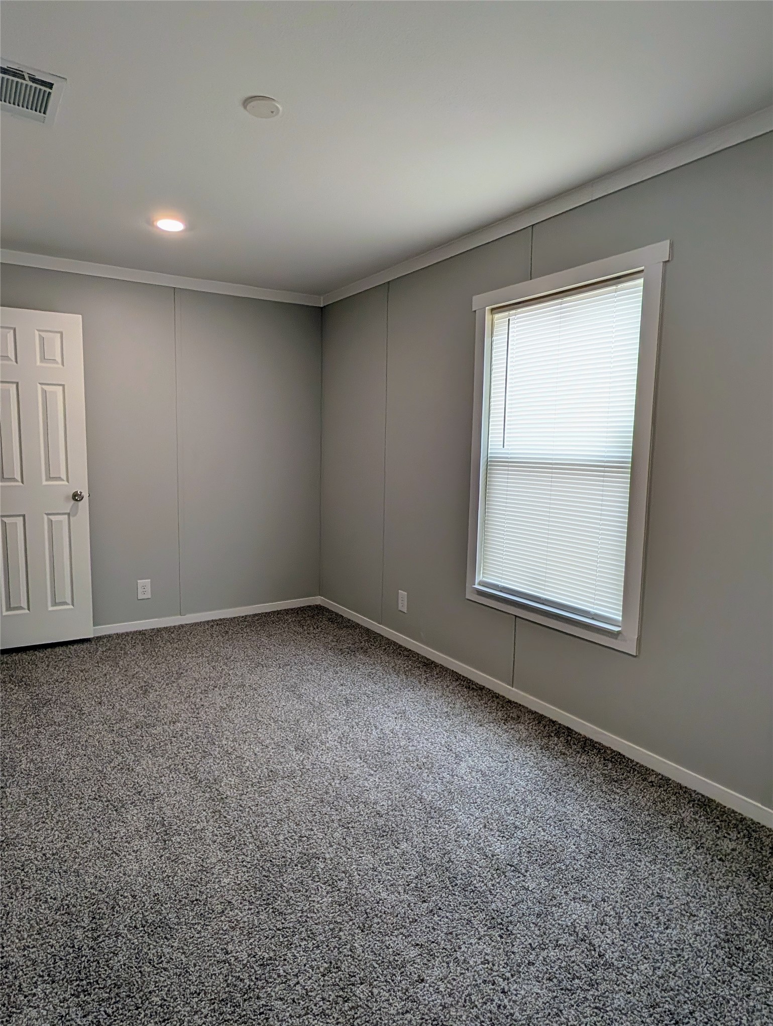 2502 Coyote Trail Granbury TX 76048