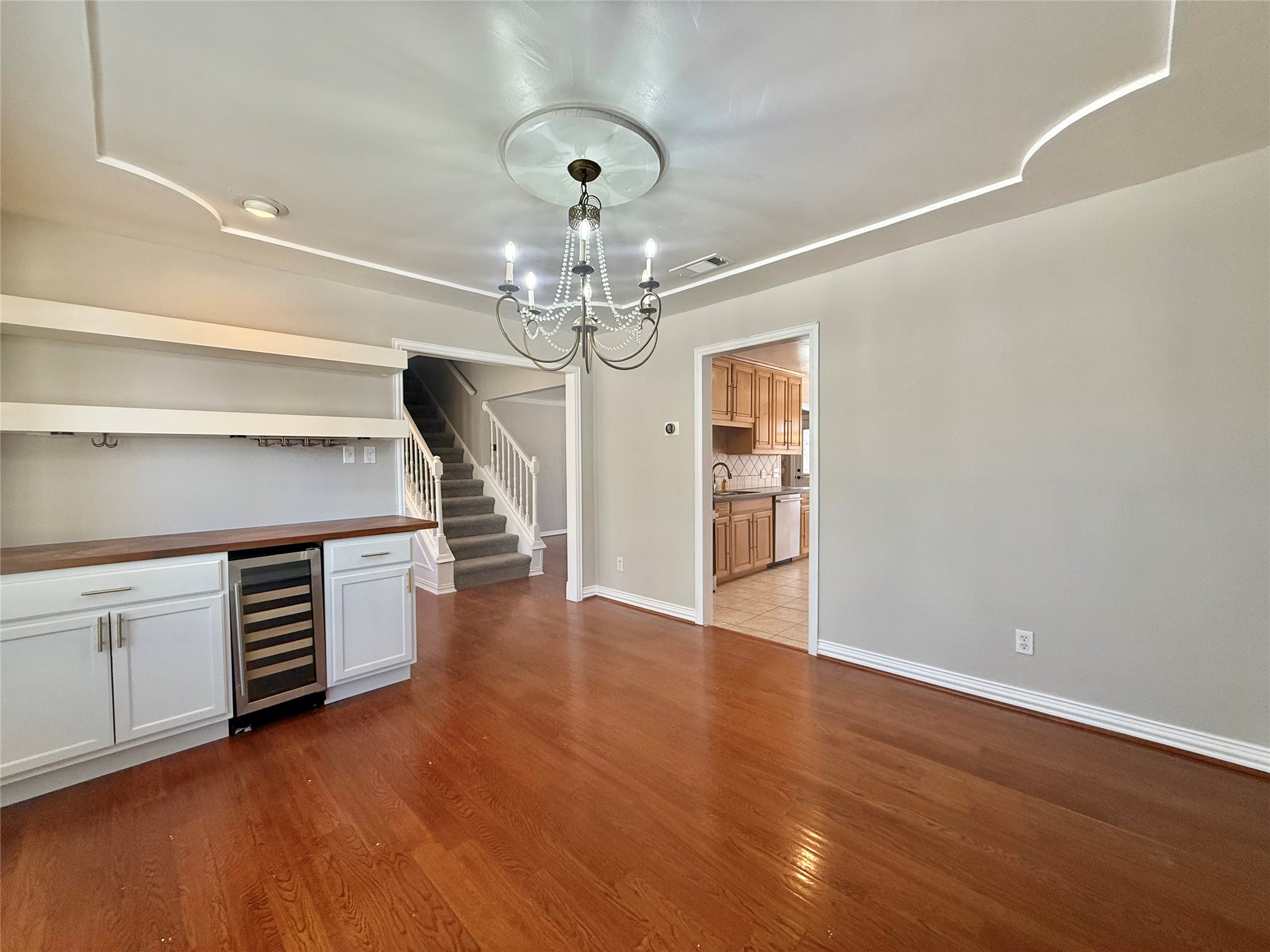 4804 Fawn Valley Court Arlington TX 76017