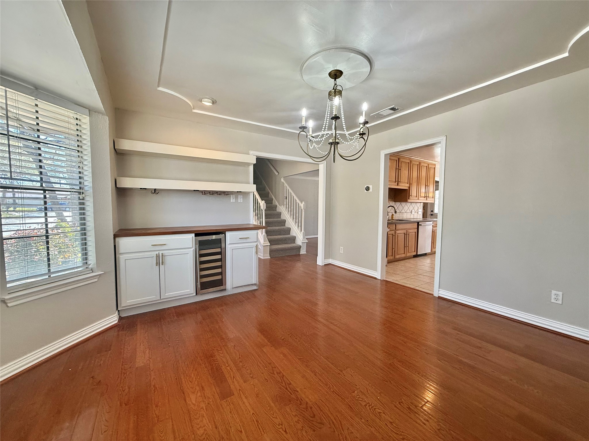 4804 Fawn Valley Court Arlington TX 76017