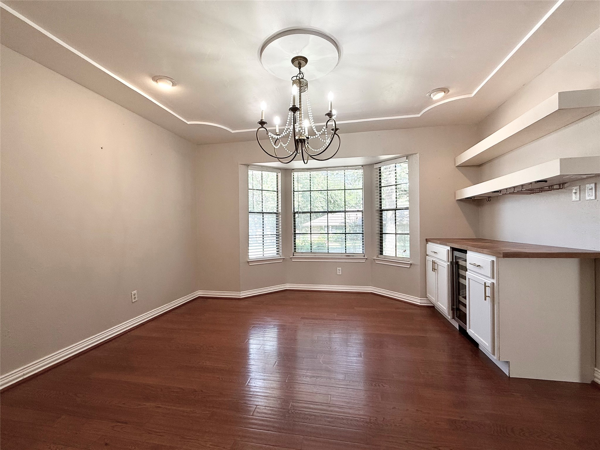 4804 Fawn Valley Court Arlington TX 76017