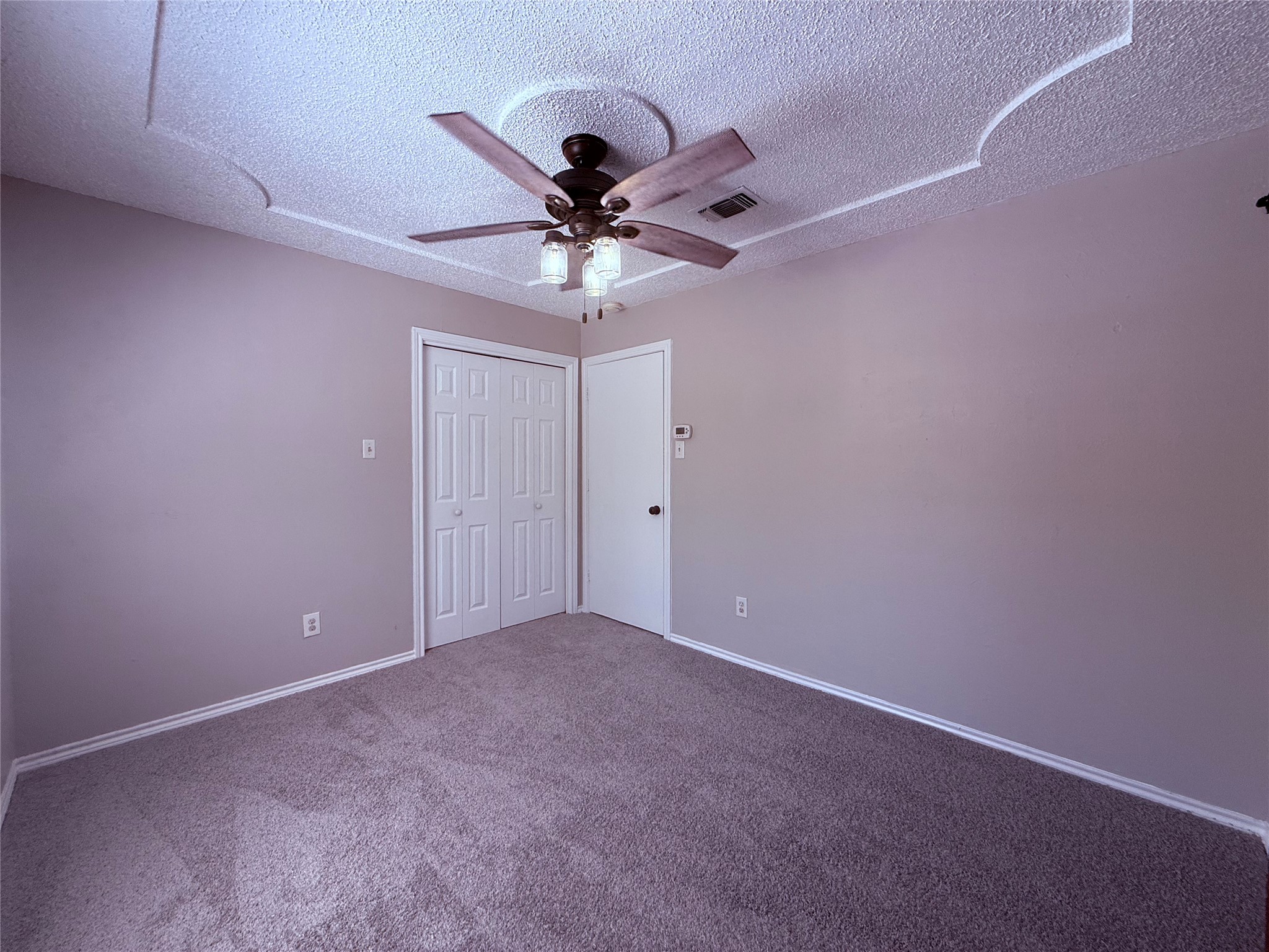 4804 Fawn Valley Court Arlington TX 76017