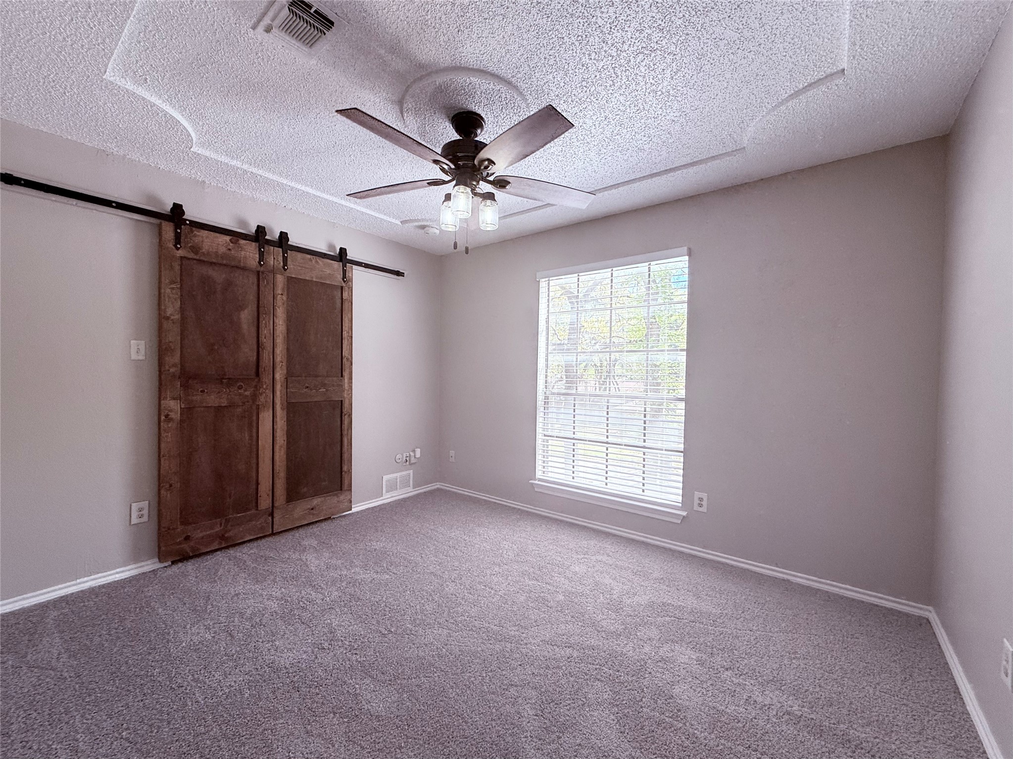 4804 Fawn Valley Court Arlington TX 76017