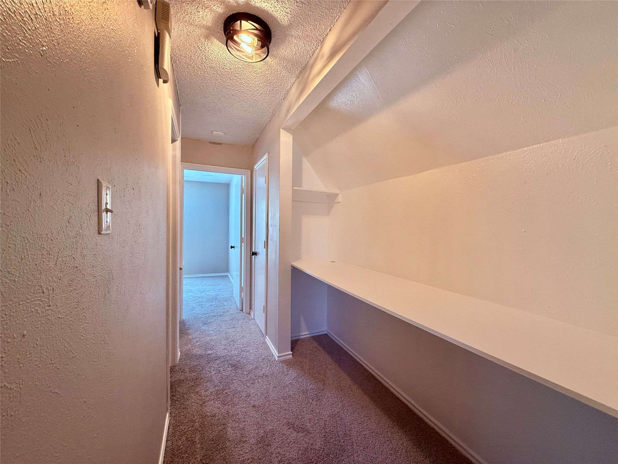 4804 Fawn Valley Court Arlington TX 76017