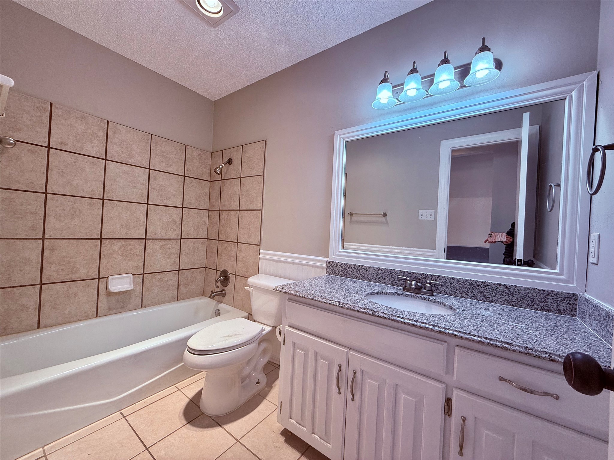 4804 Fawn Valley Court Arlington TX 76017