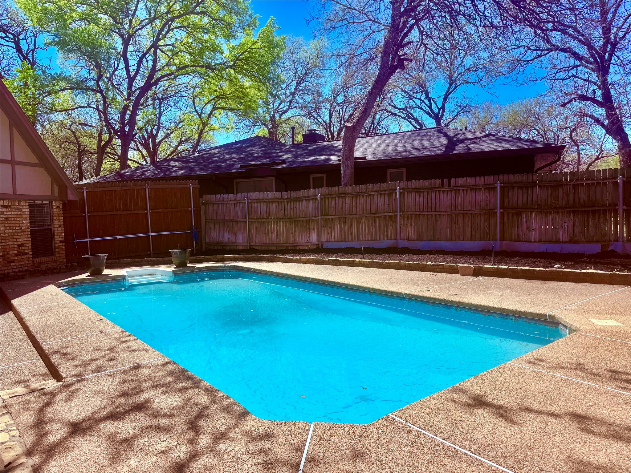 4804 Fawn Valley Court Arlington TX 76017