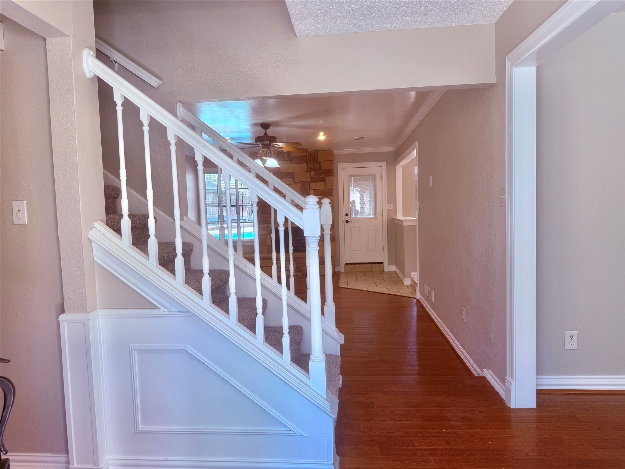 4804 Fawn Valley Court Arlington TX 76017