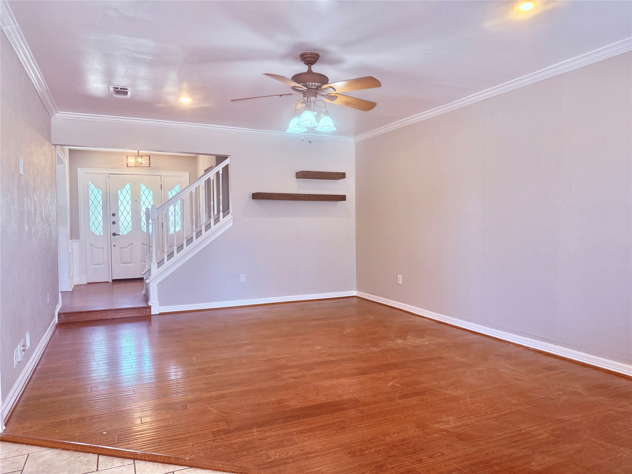 4804 Fawn Valley Court Arlington TX 76017