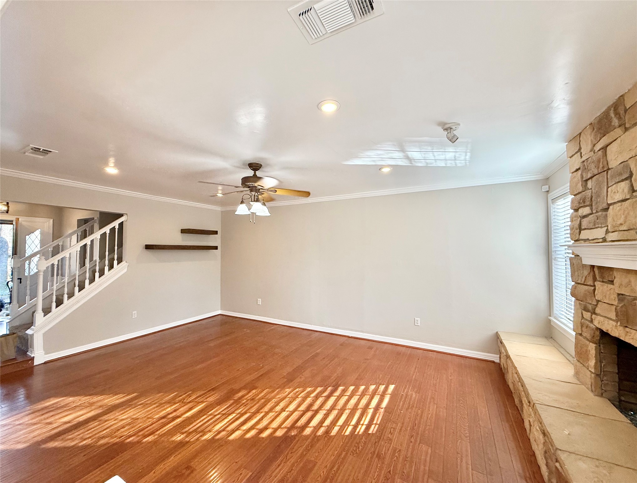 4804 Fawn Valley Court Arlington TX 76017