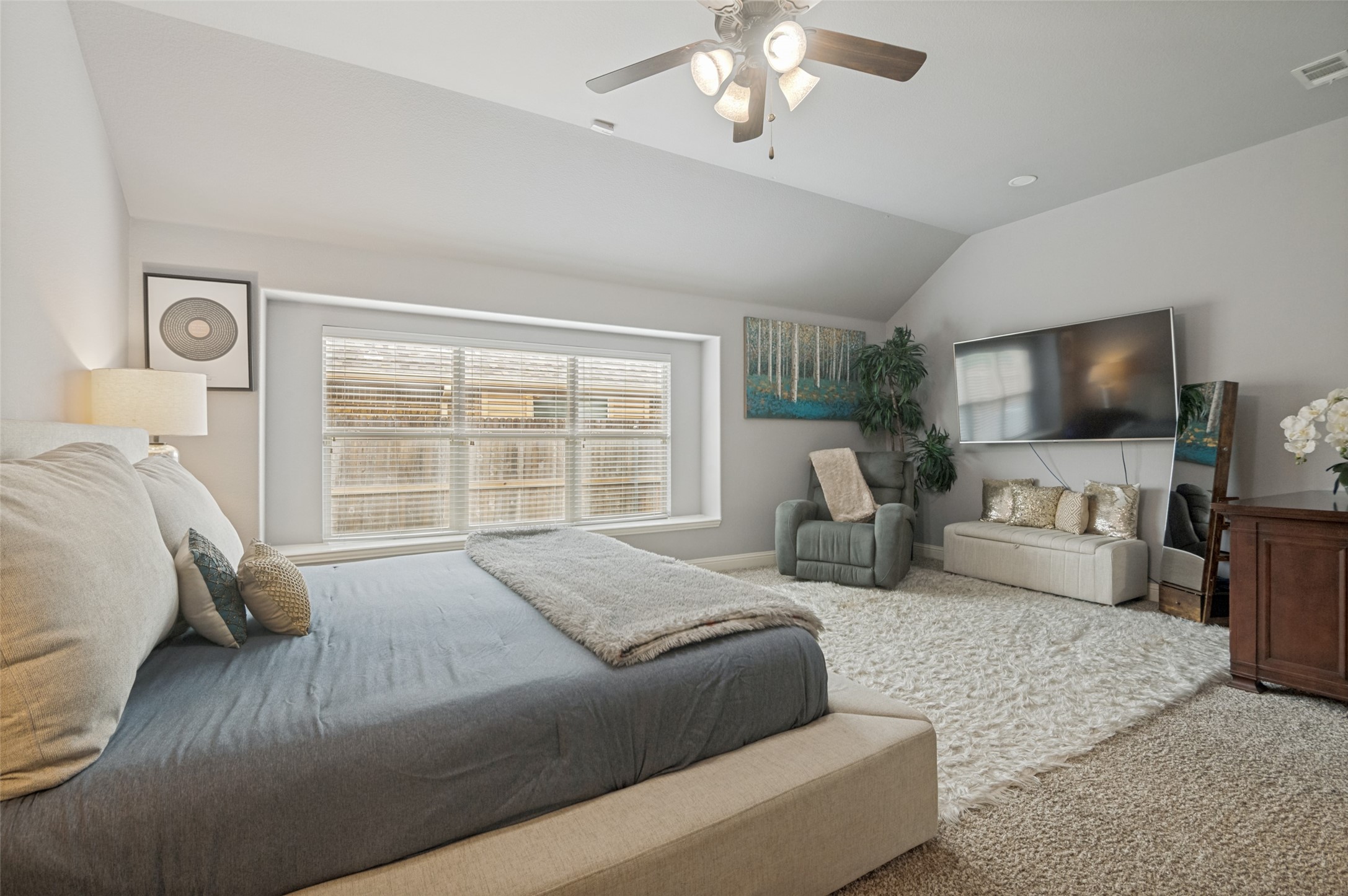 4312 Poppy Drive Mansfield TX 76063