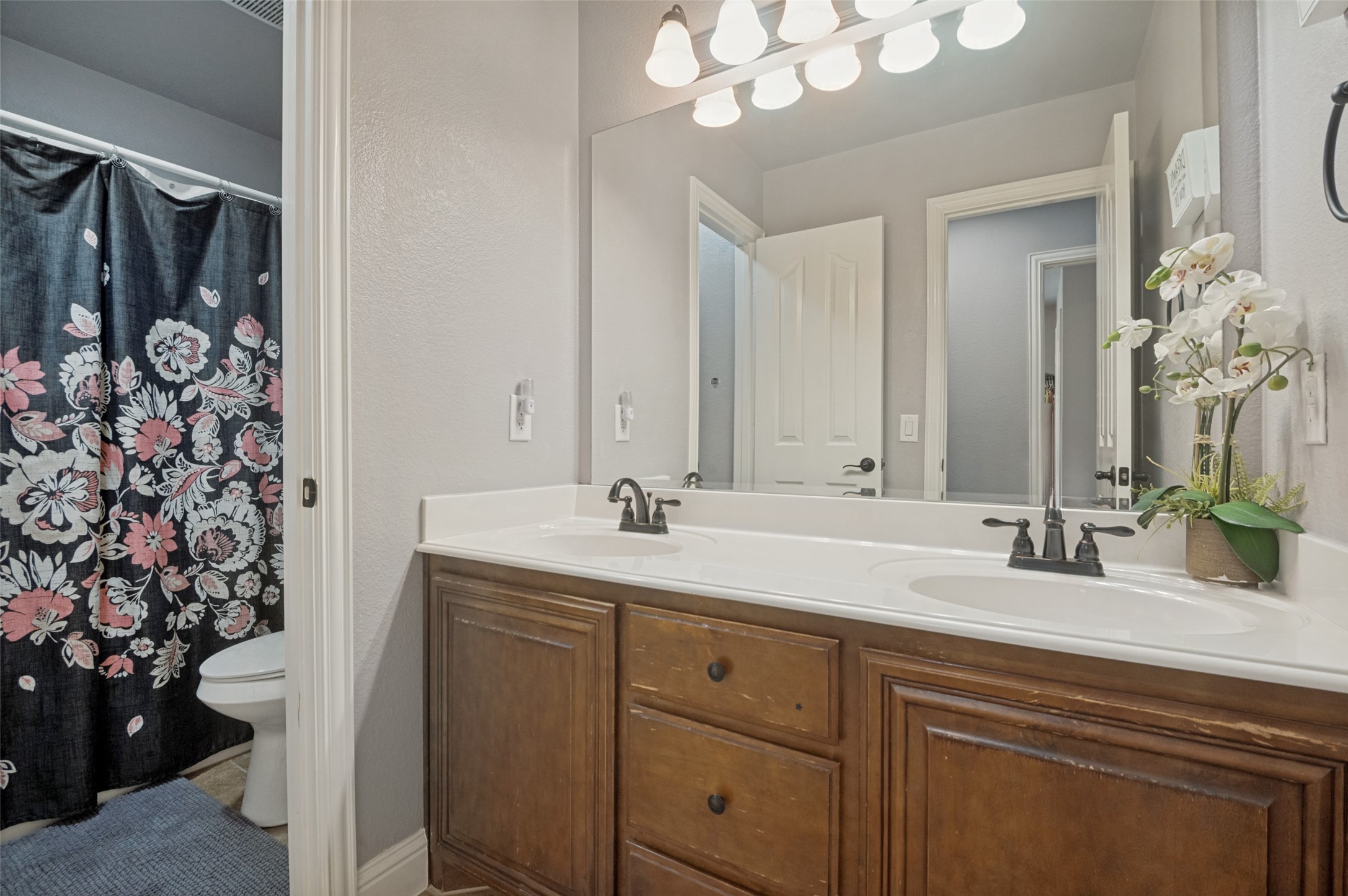 4312 Poppy Drive Mansfield TX 76063