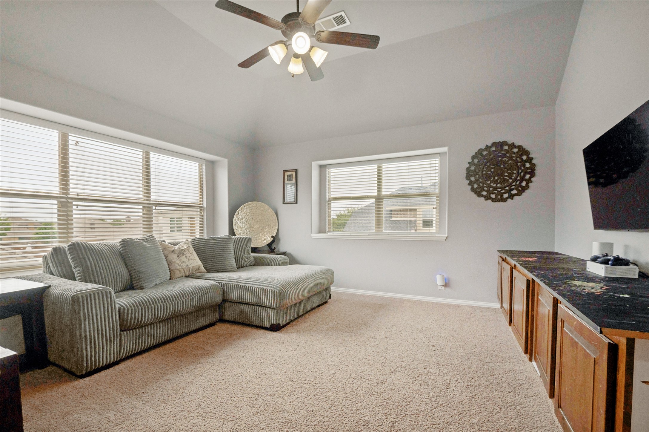 4312 Poppy Drive Mansfield TX 76063