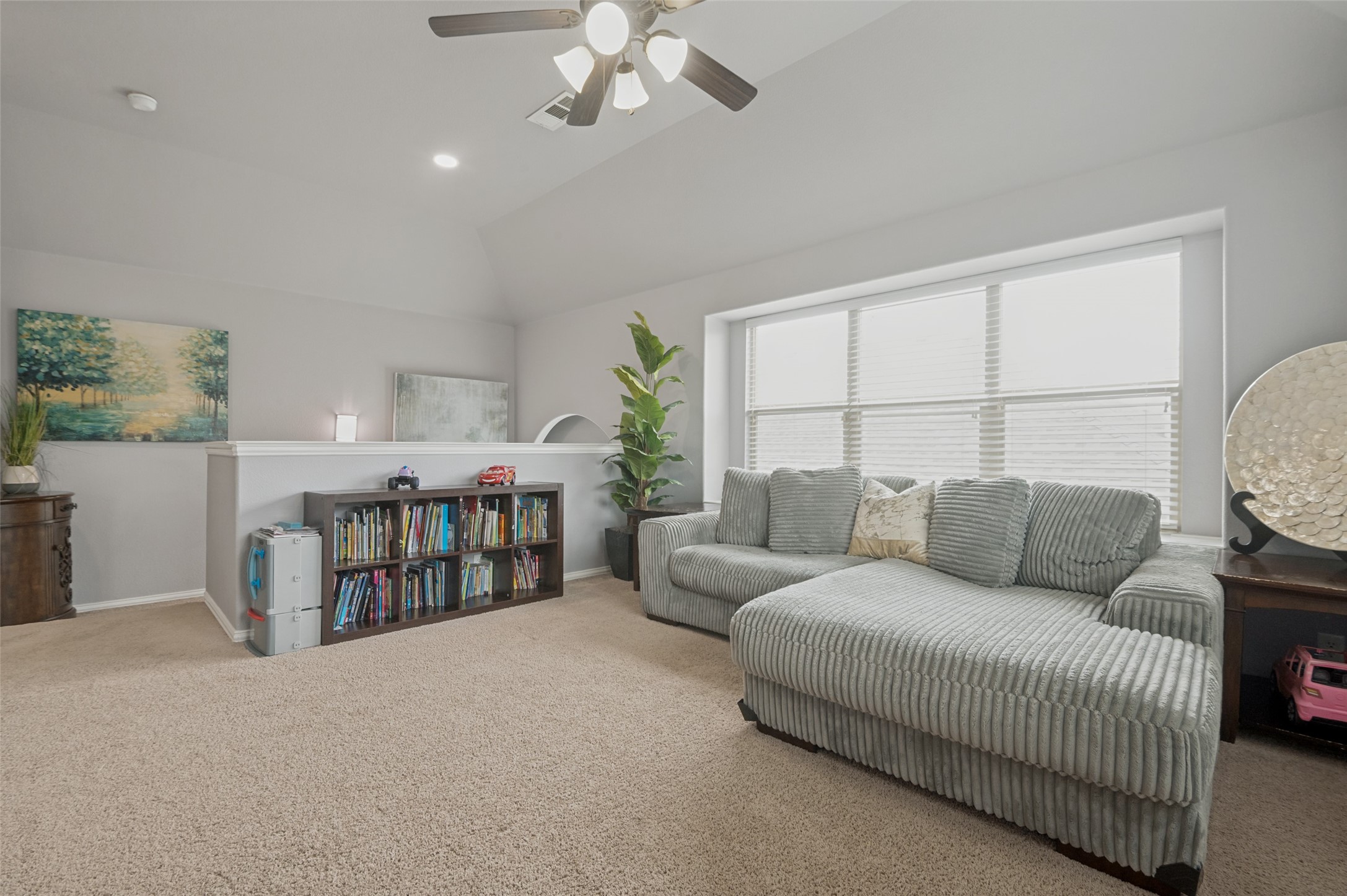 4312 Poppy Drive Mansfield TX 76063
