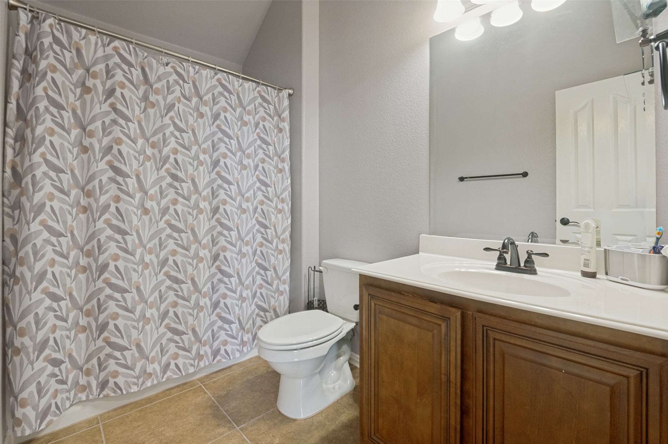 4312 Poppy Drive Mansfield TX 76063