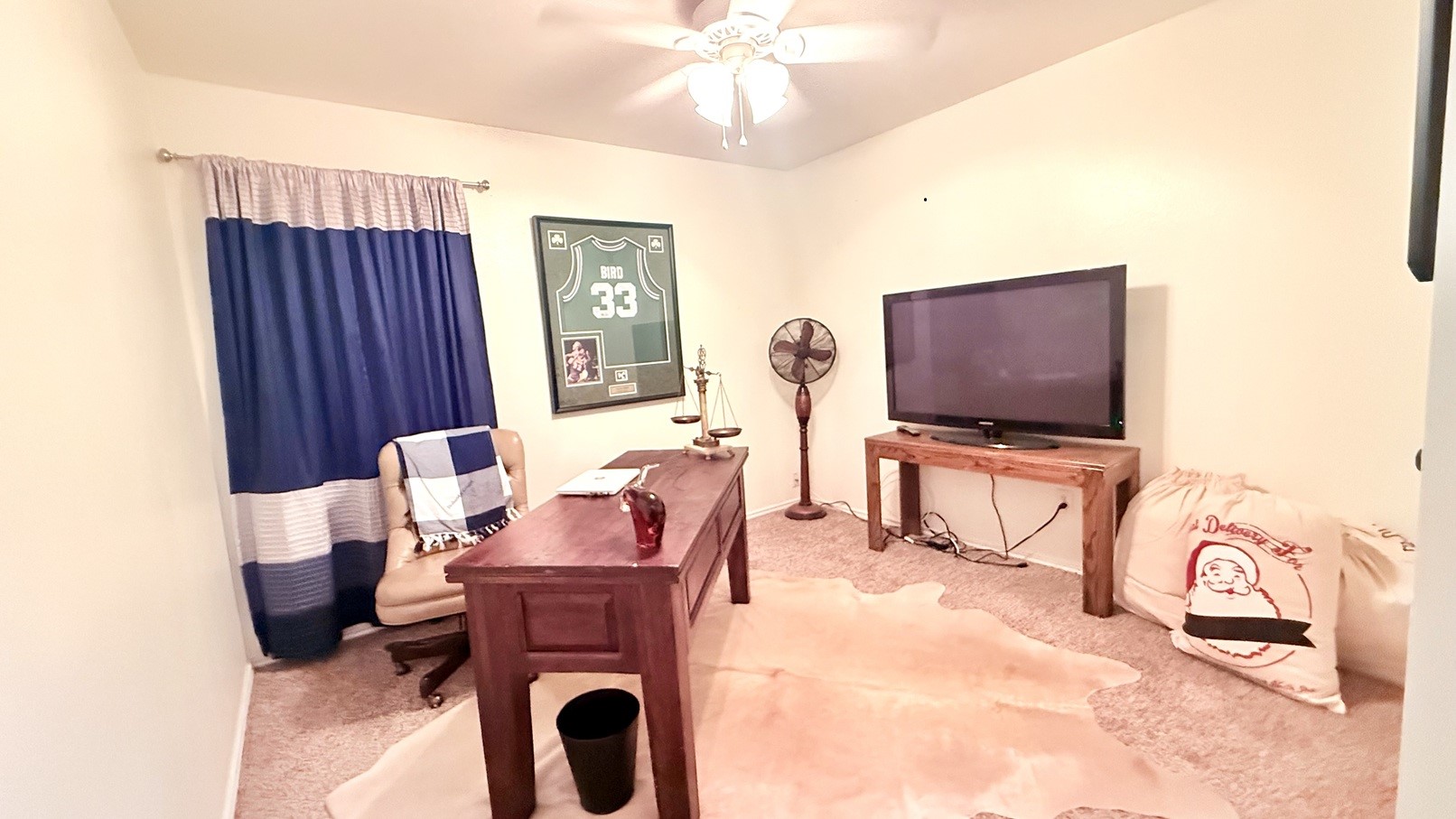 4625 Indian Rock Drive Fort Worth TX 76244