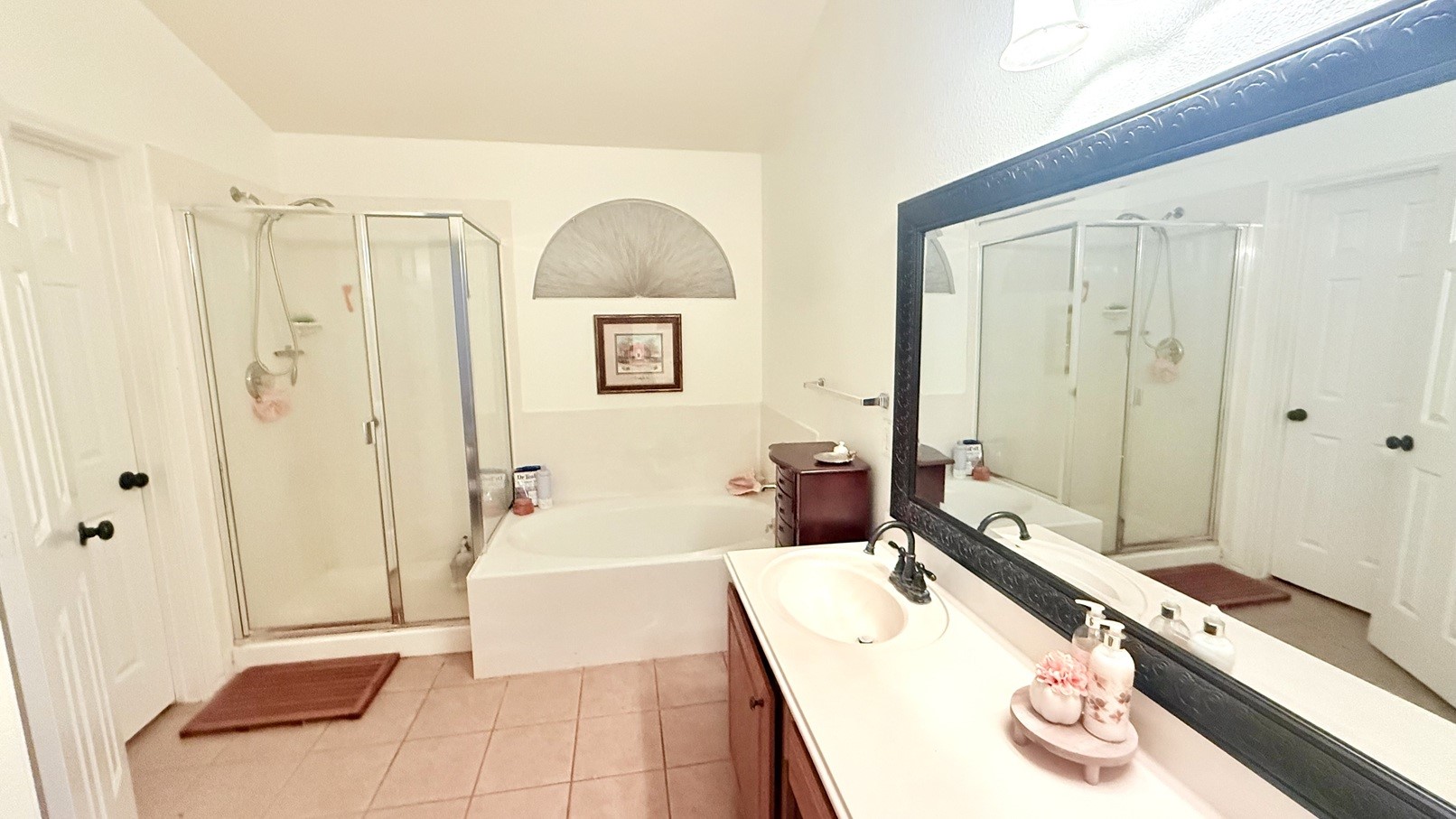 4625 Indian Rock Drive Fort Worth TX 76244