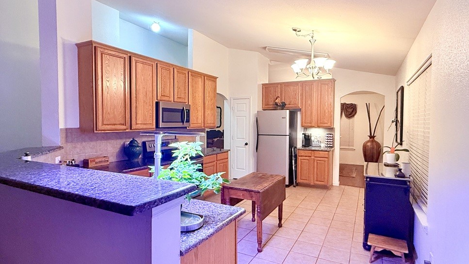 4625 Indian Rock Drive Fort Worth TX 76244