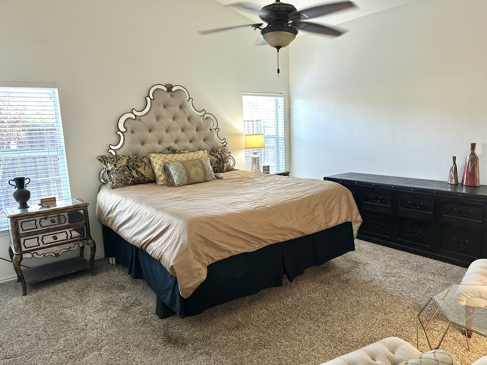 4625 Indian Rock Drive Fort Worth TX 76244