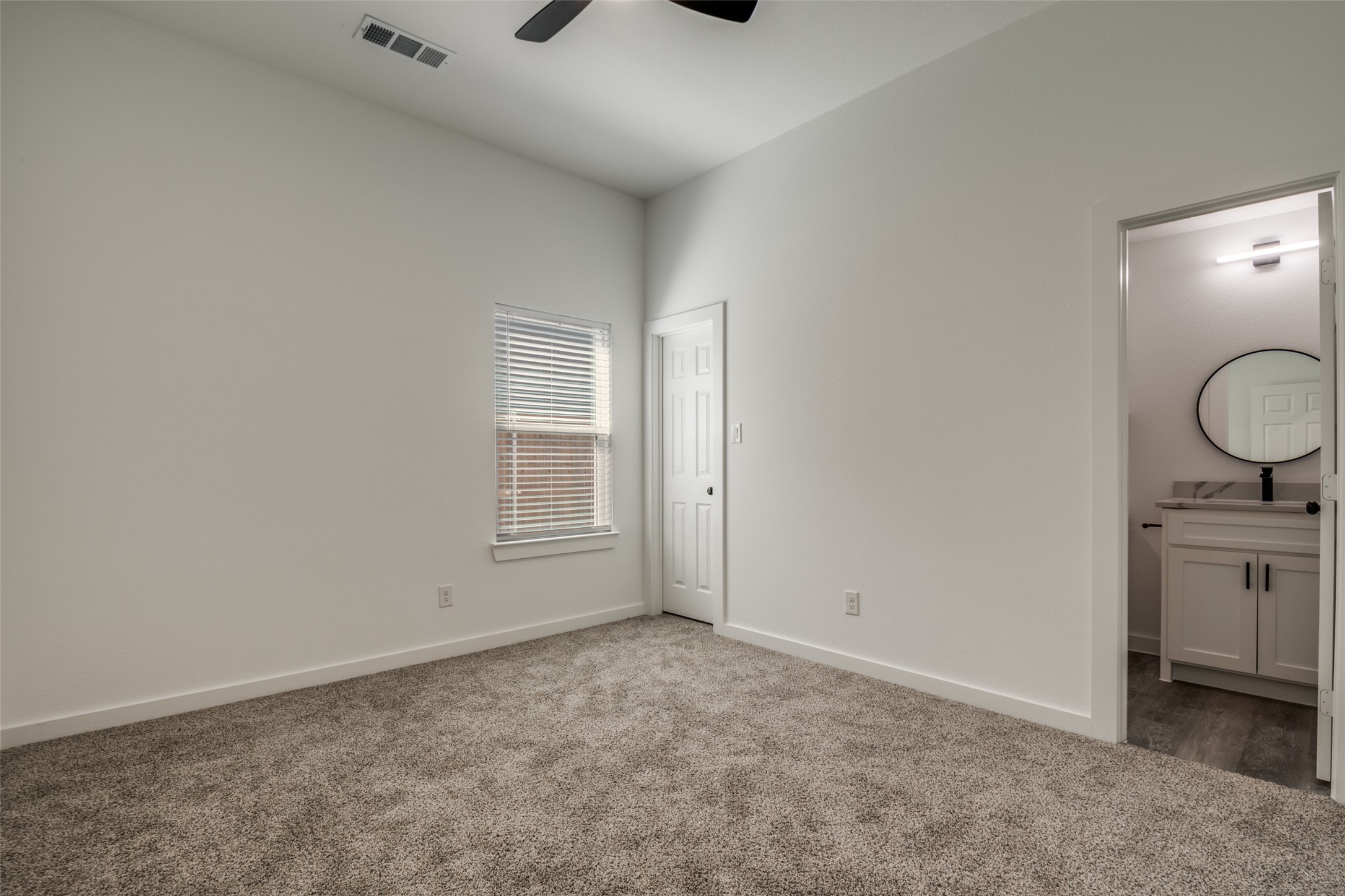 3305 Mineola Street Greenville TX 75401