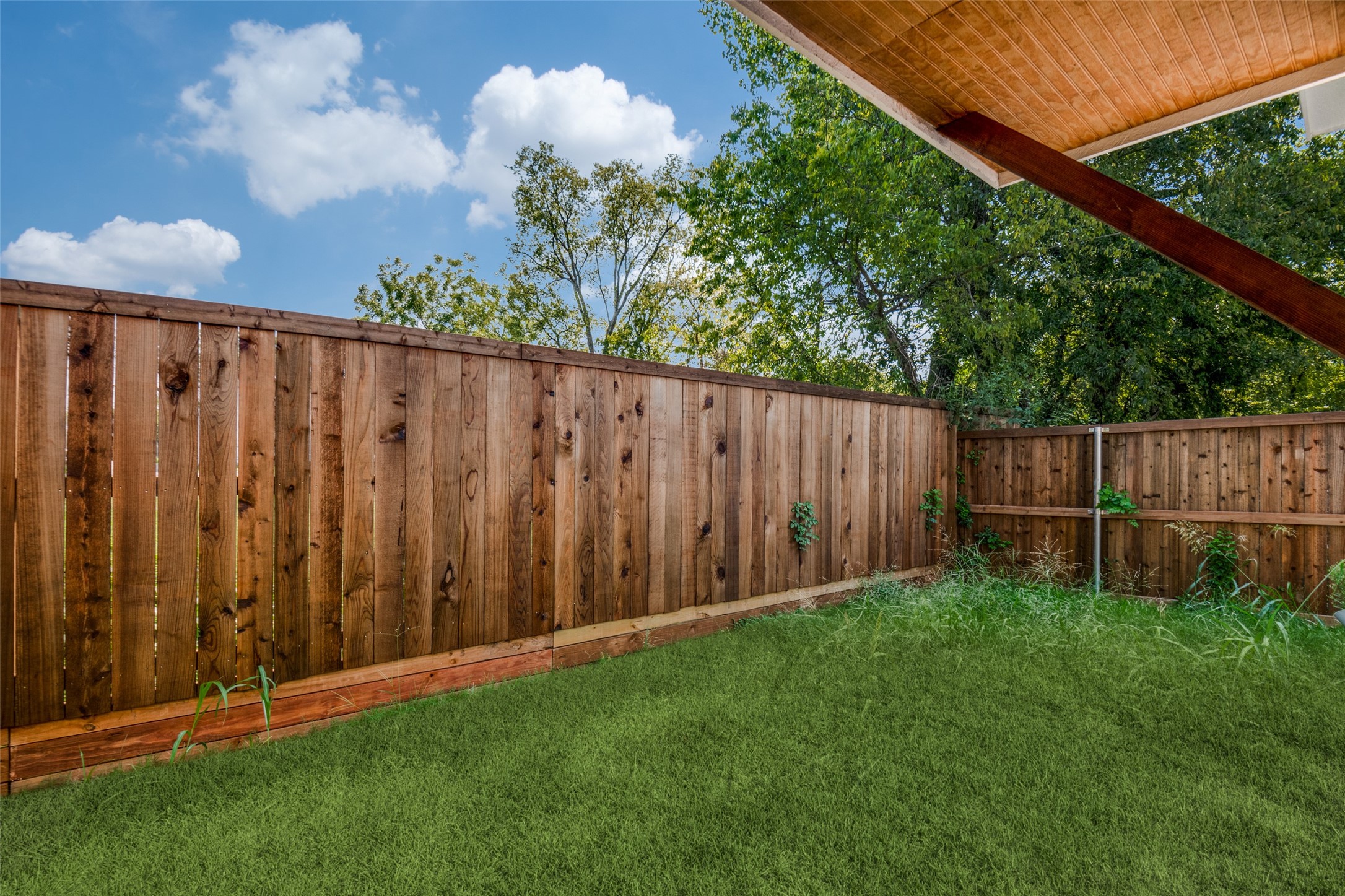 3305 Mineola Street Greenville TX 75401