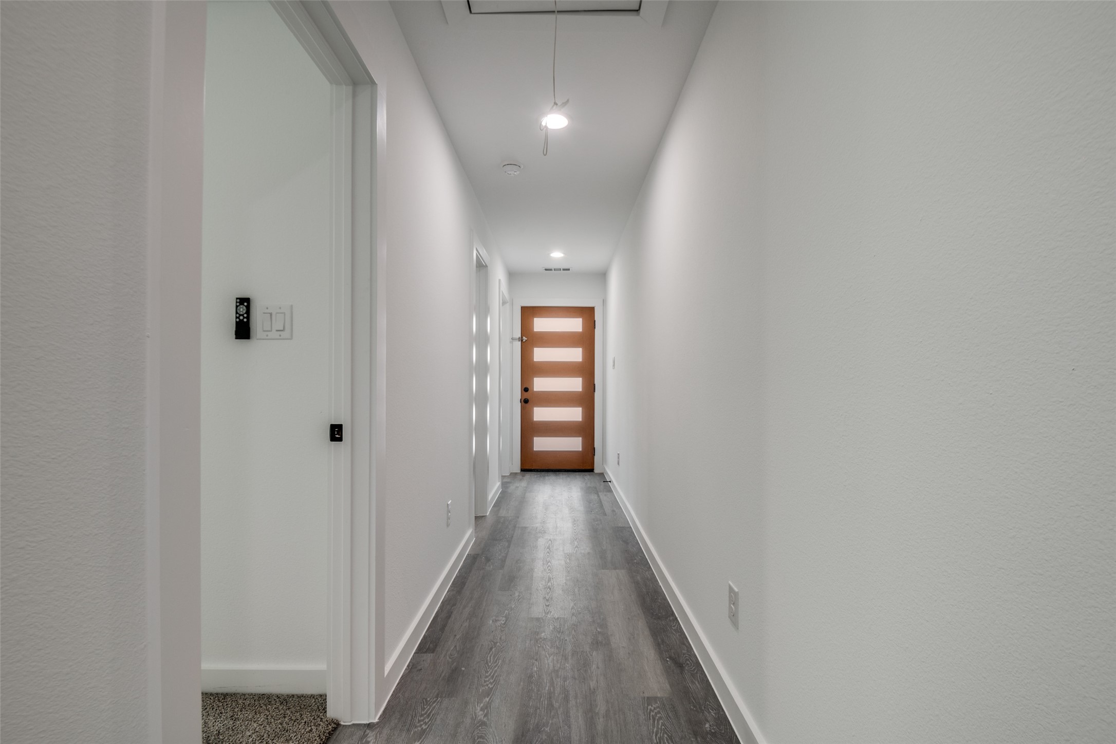 3305 Mineola Street Greenville TX 75401