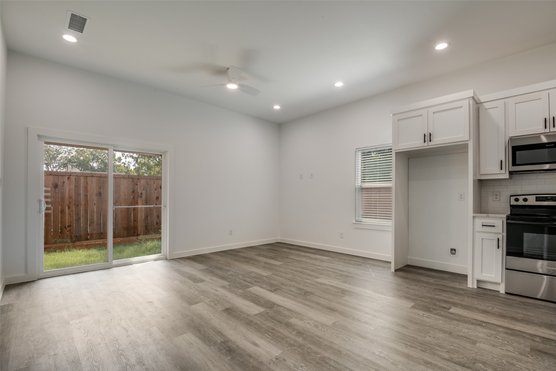 3305 Mineola Street Greenville TX 75401