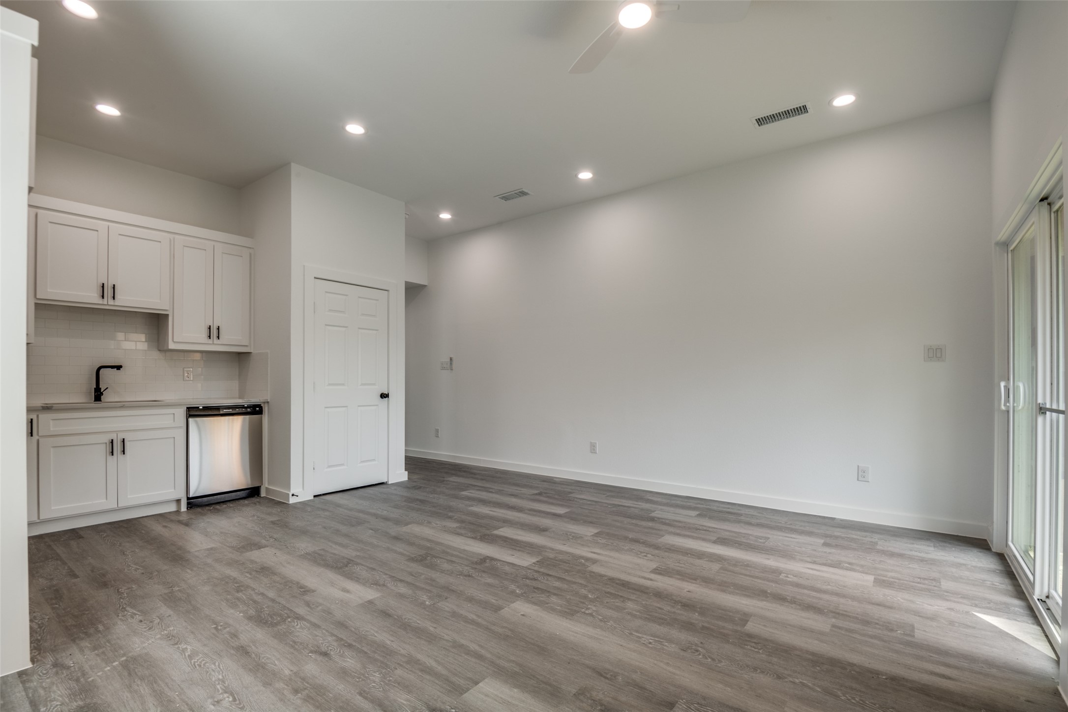3305 Mineola Street Greenville TX 75401
