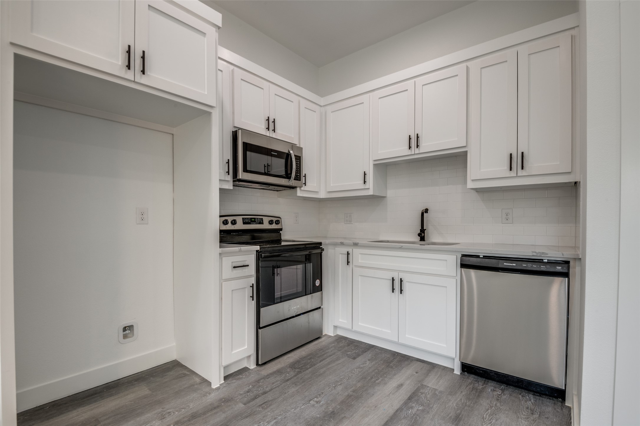 3305 Mineola Street Greenville TX 75401