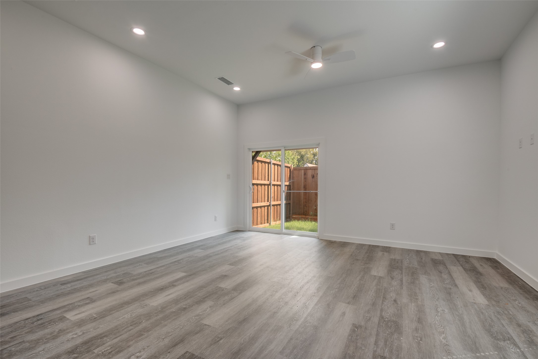 3305 Mineola Street Greenville TX 75401