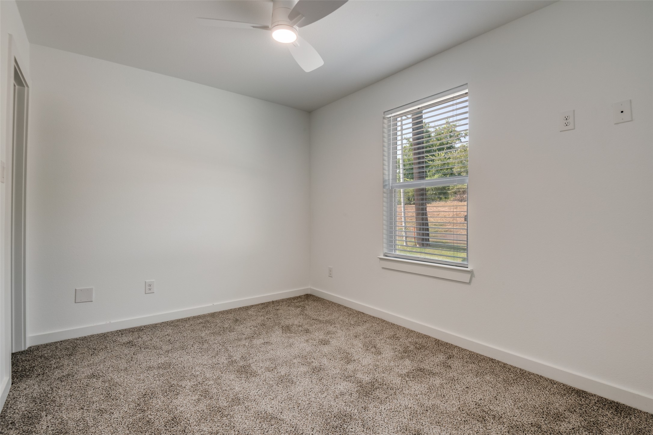 3305 Mineola Street Greenville TX 75401