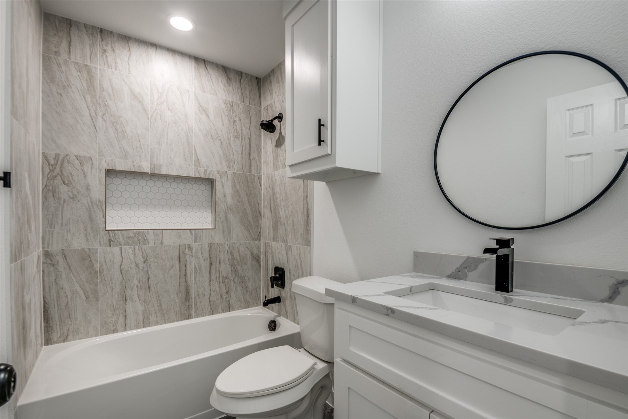 3305 Mineola Street Greenville TX 75401