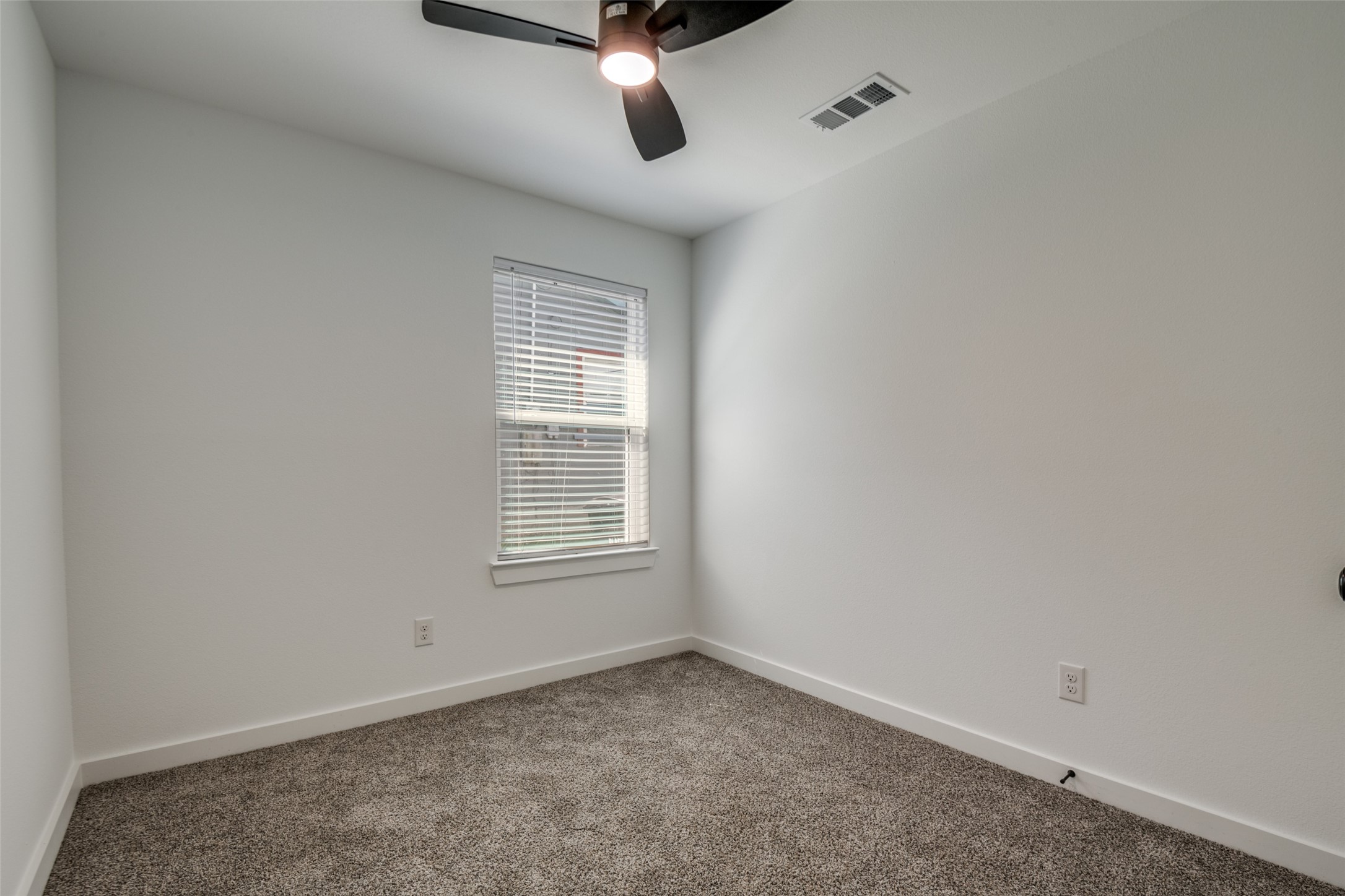 3305 Mineola Street Greenville TX 75401