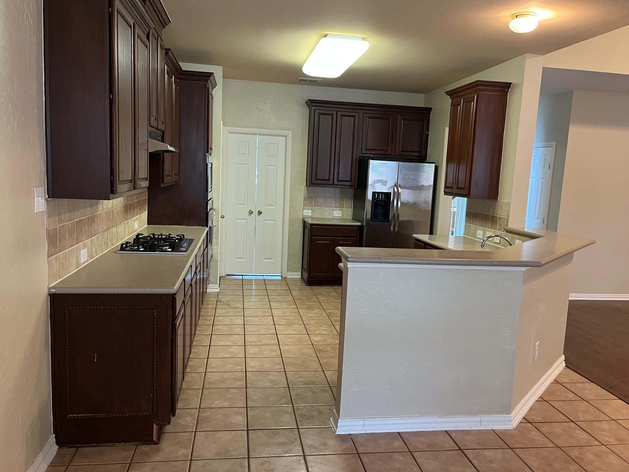5800 Youngworth Drive Flower Mound TX 75028
