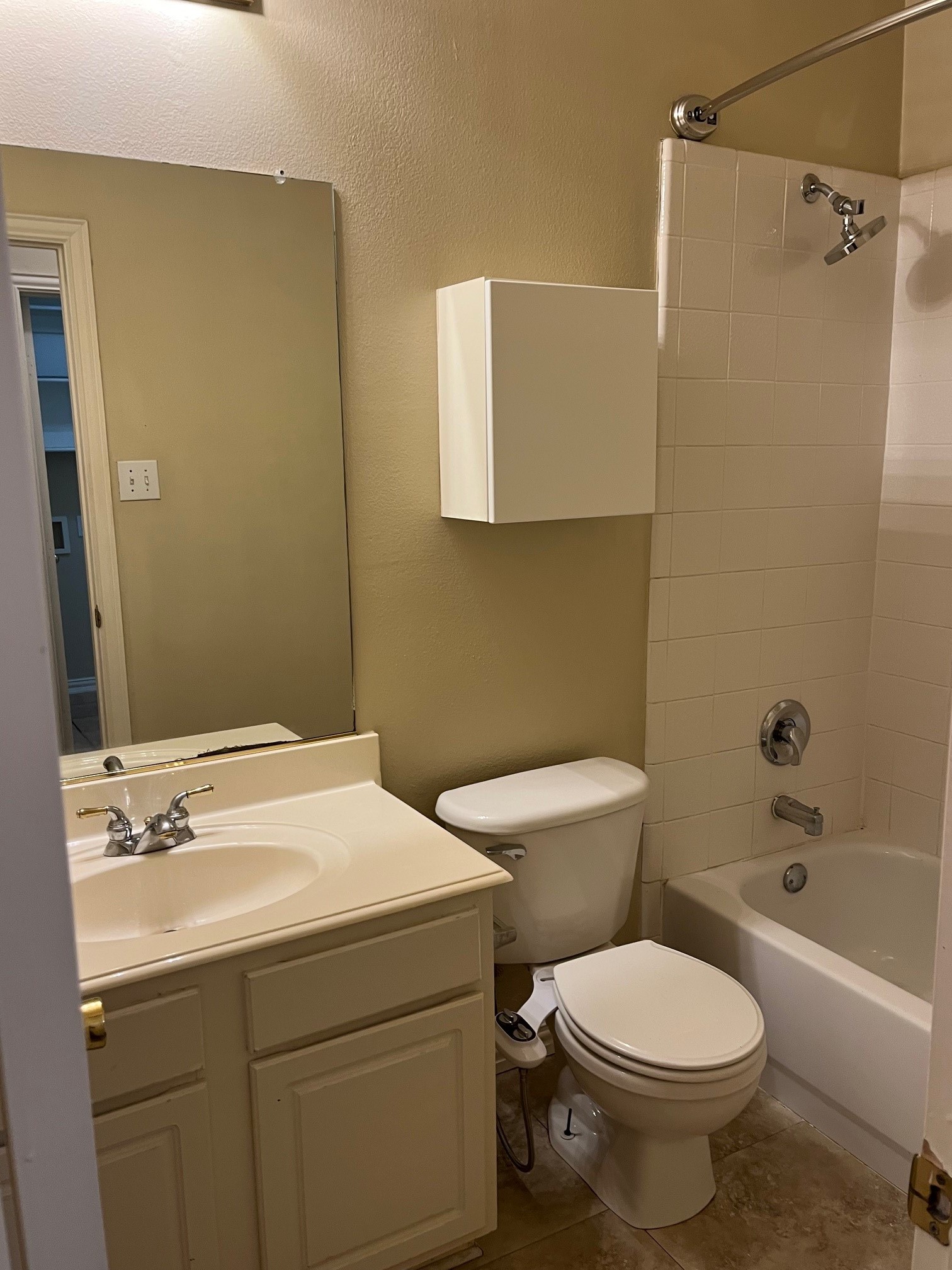 5800 Youngworth Drive Flower Mound TX 75028
