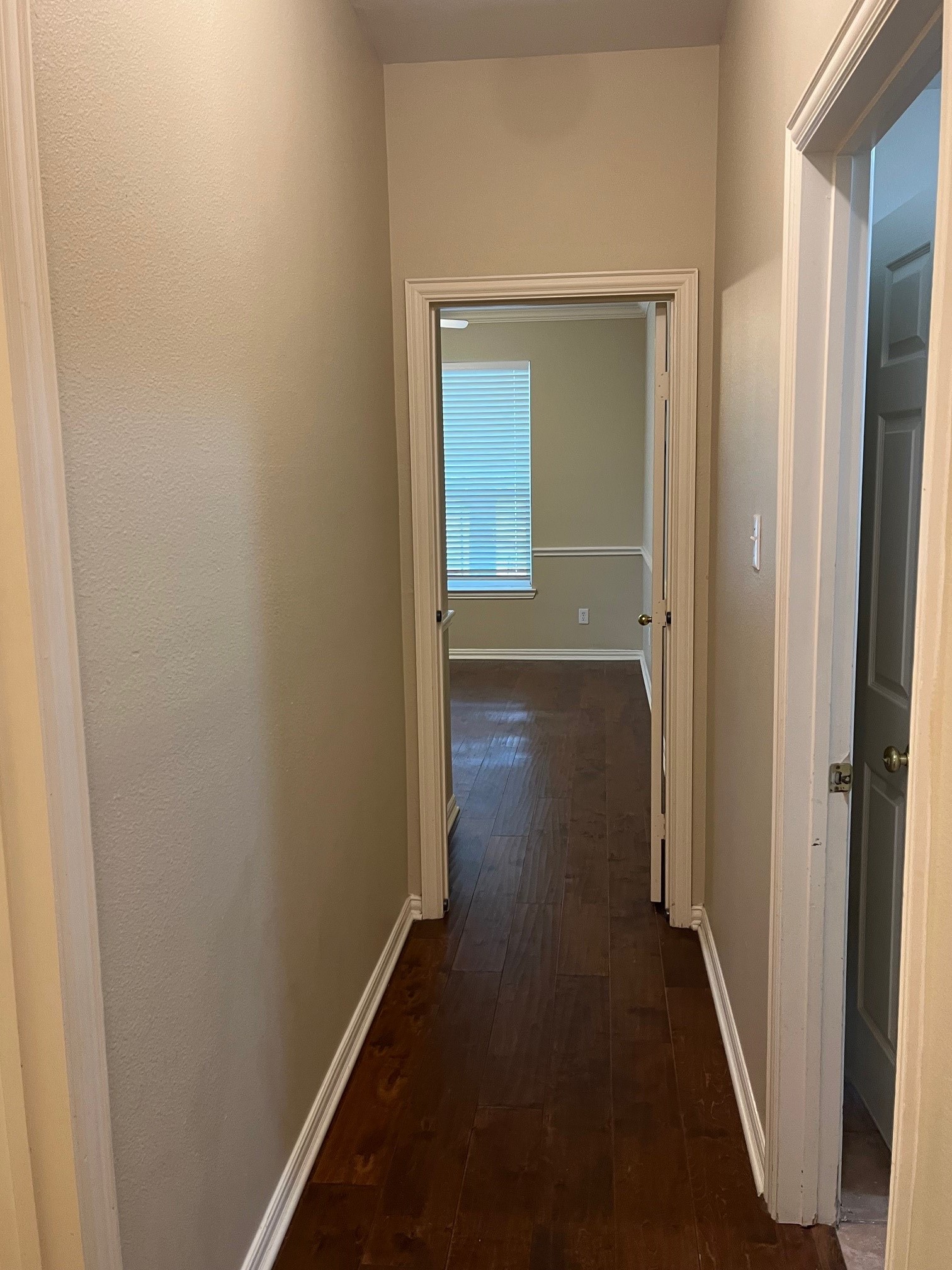 5800 Youngworth Drive Flower Mound TX 75028