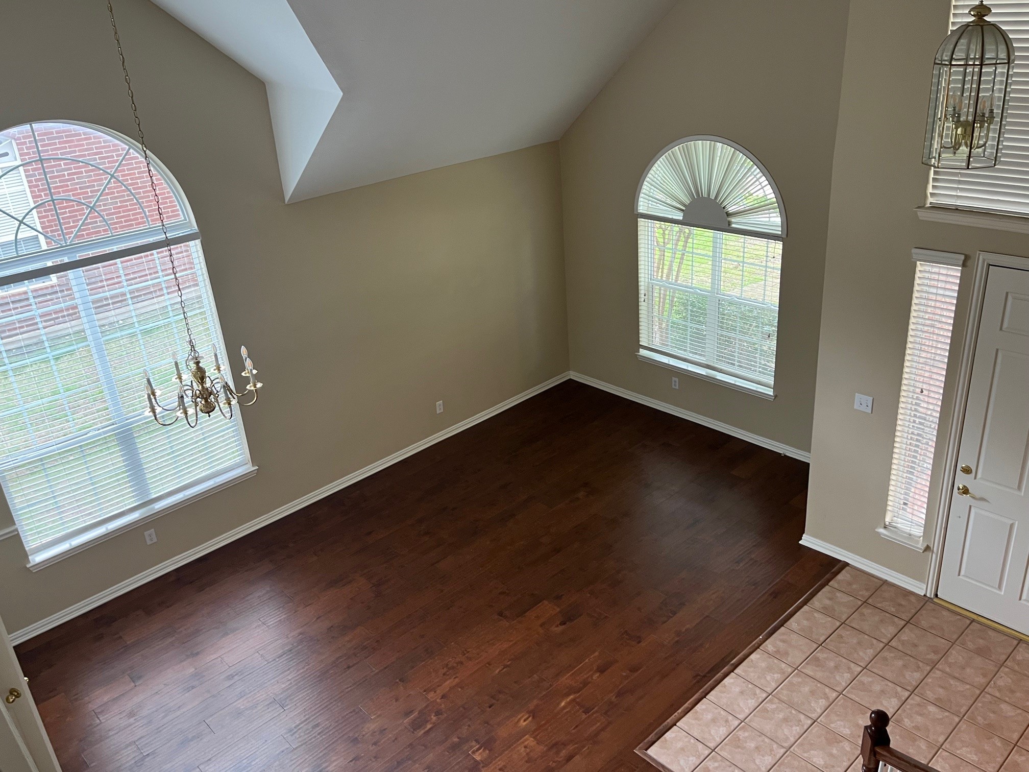 5800 Youngworth Drive Flower Mound TX 75028