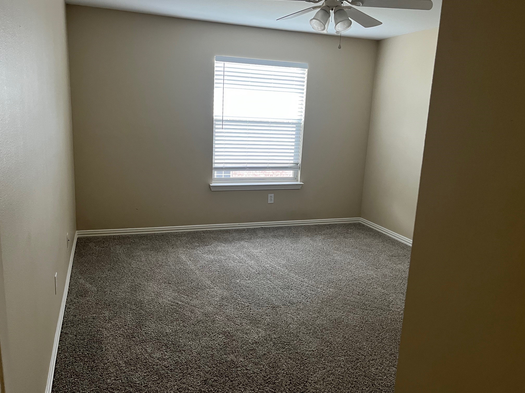 5800 Youngworth Drive Flower Mound TX 75028