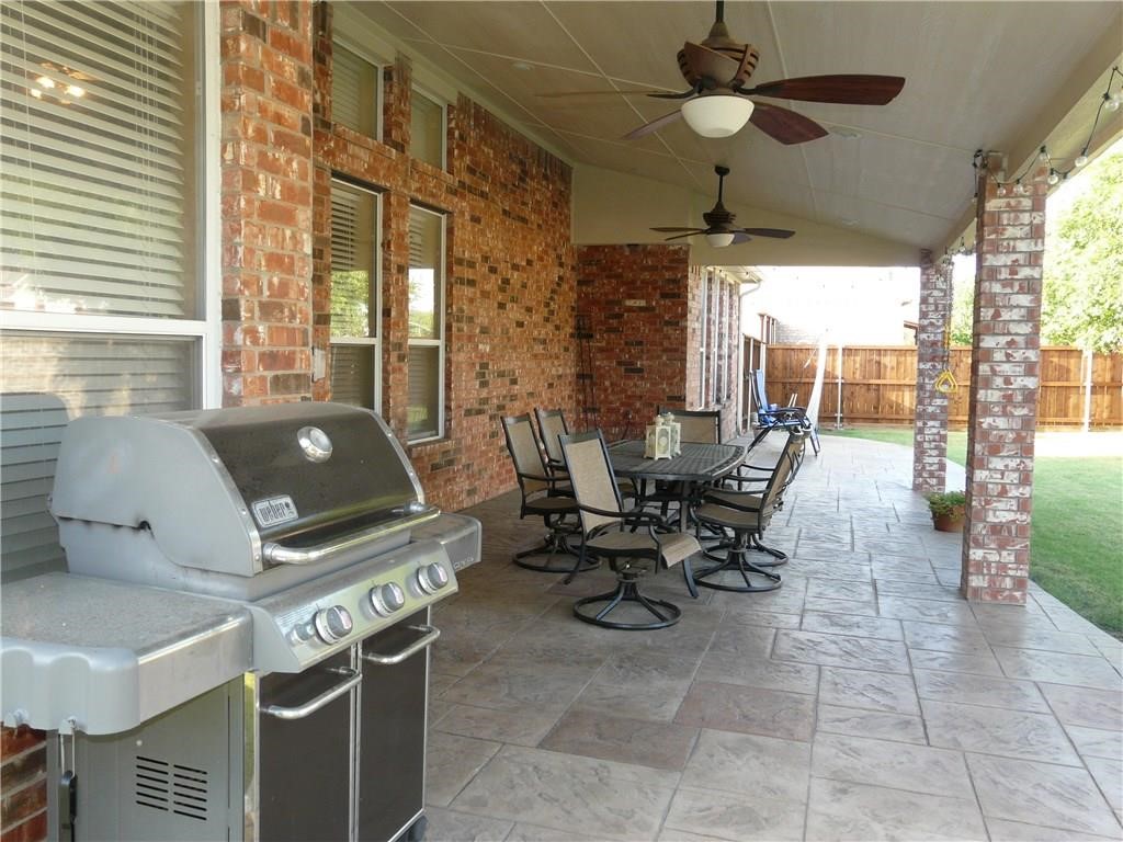 5800 Youngworth Drive Flower Mound TX 75028